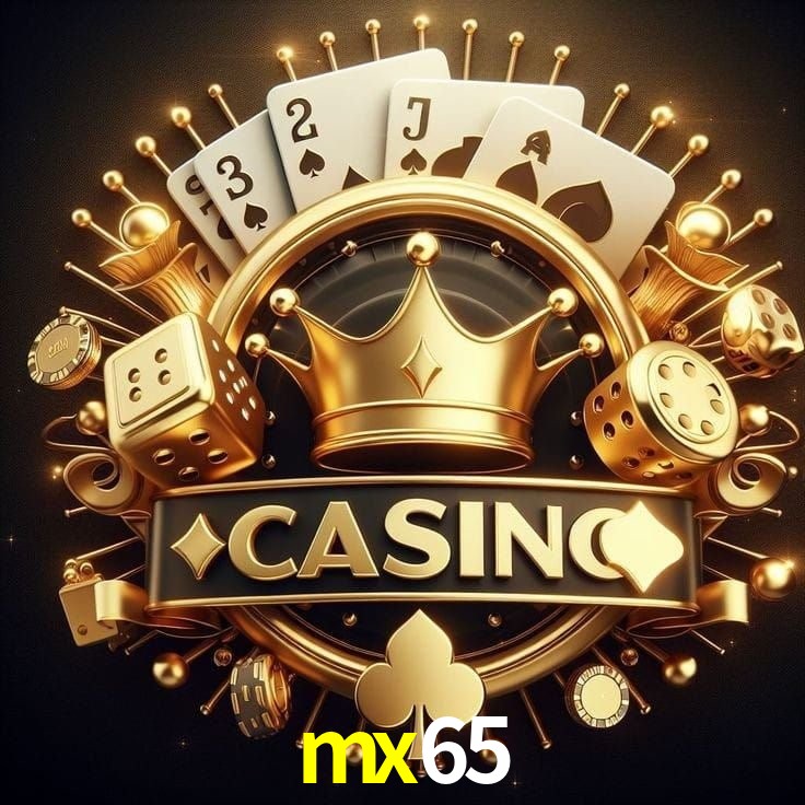 Estatísticas mx65