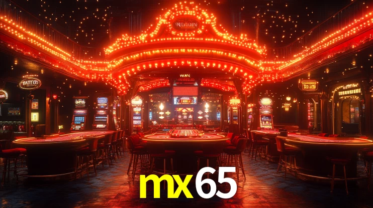 mx65,mx65 bet