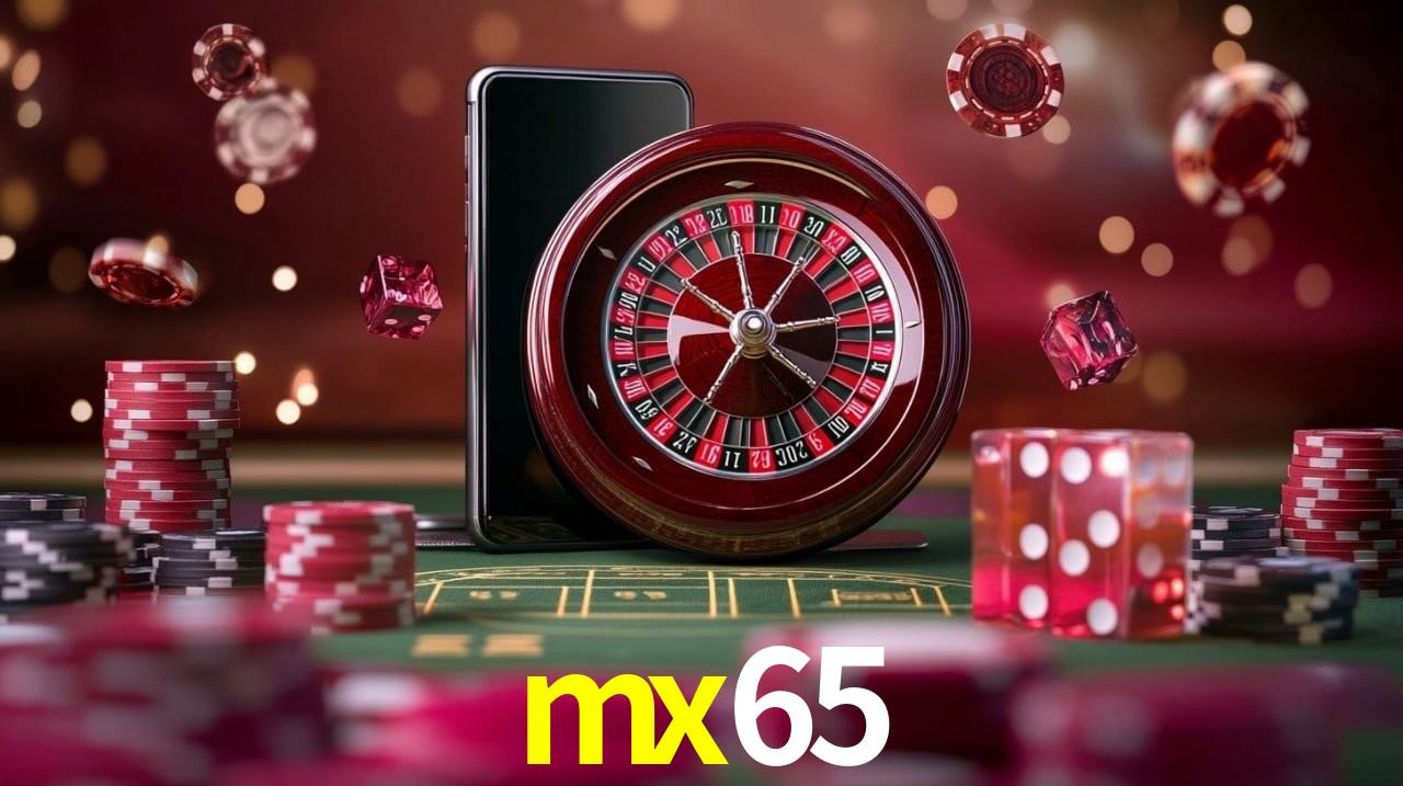 Sports Statistics mx65