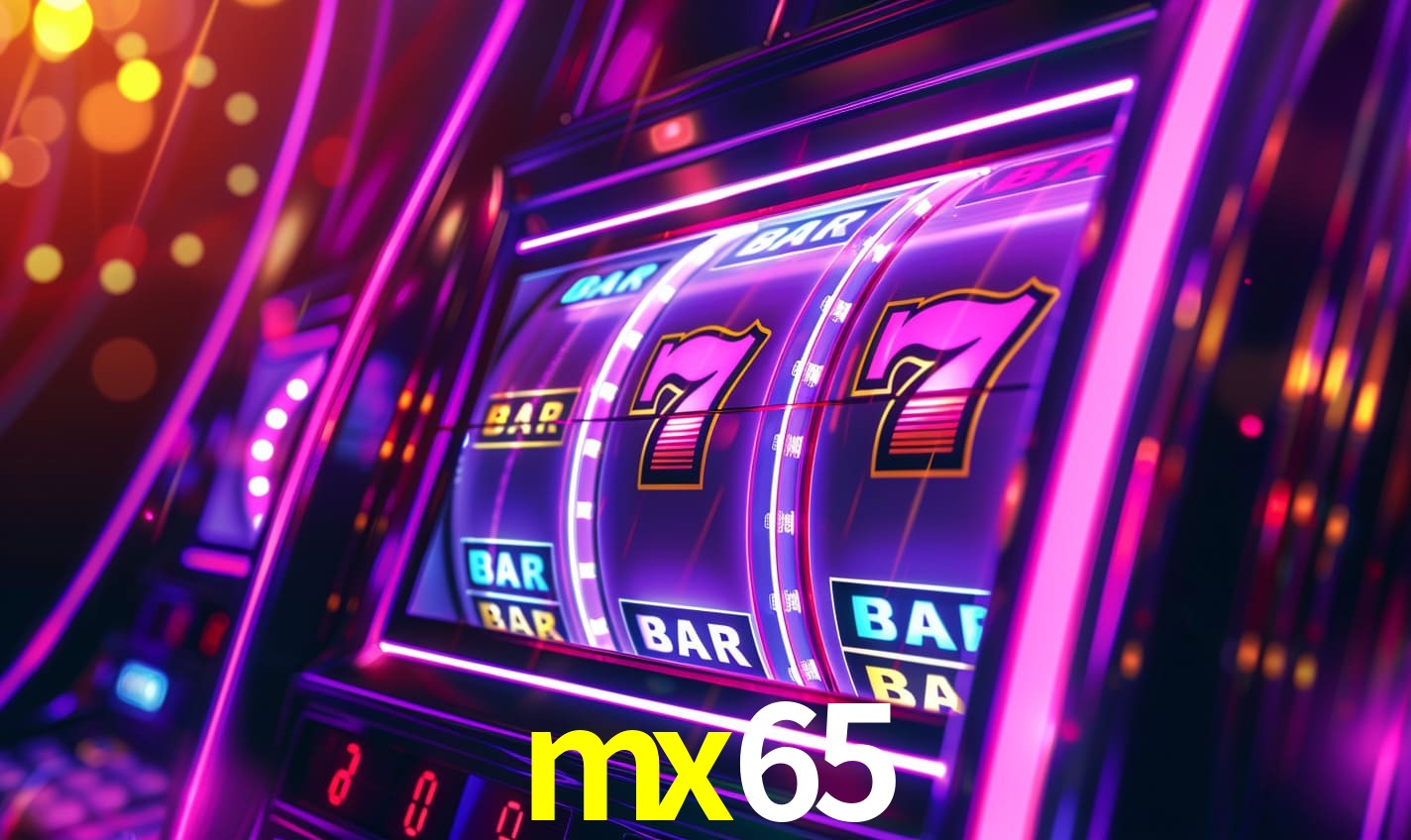 mx65 bet