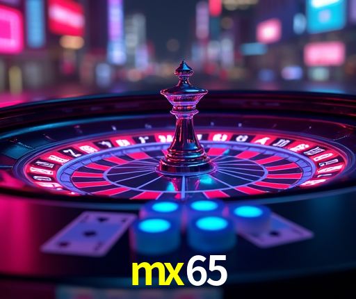 Descubra a Essência do mx65: Nossa História e Compromissos