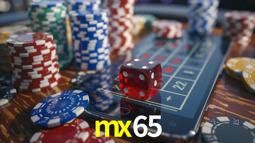 mx65