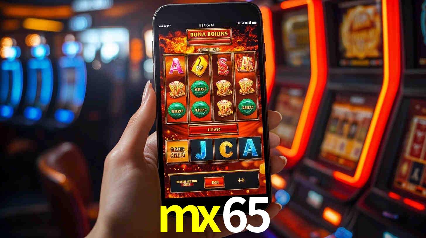 mx65 bet