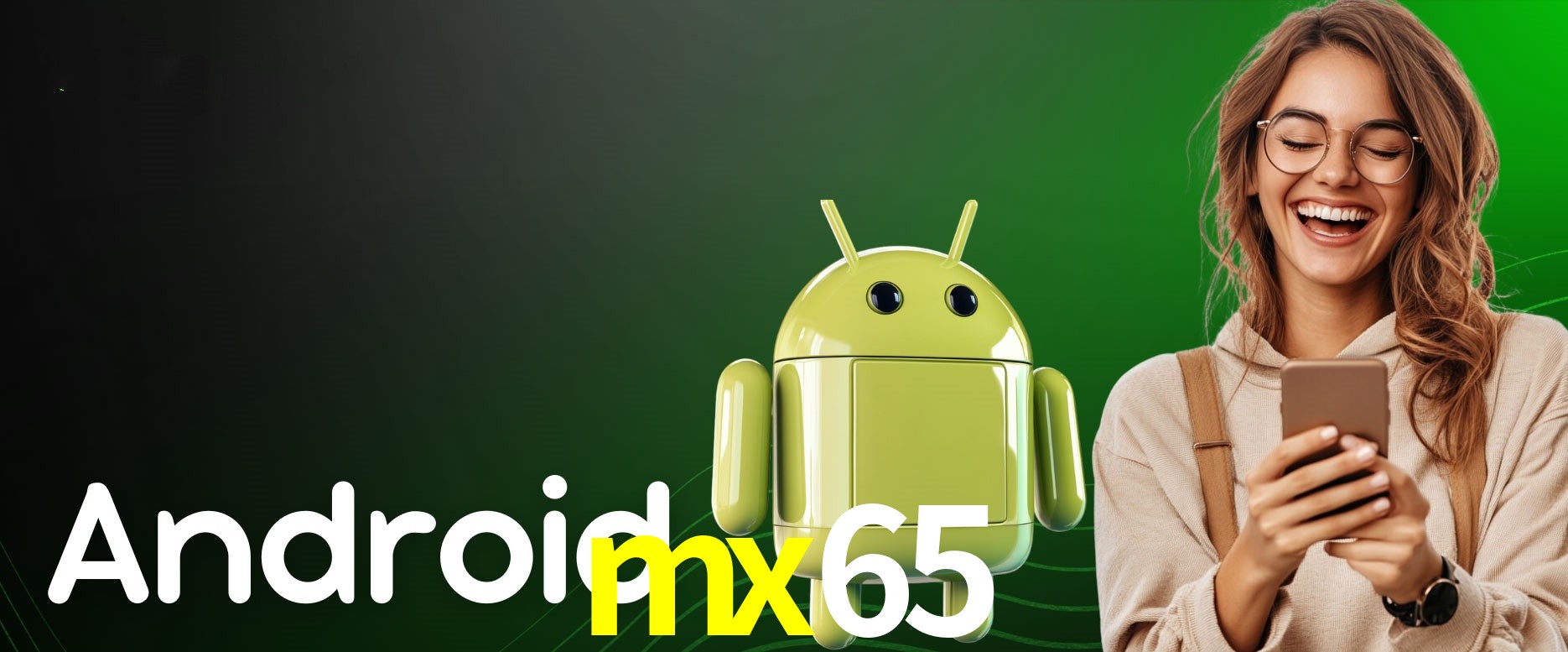 Seasonal Promotions mx65