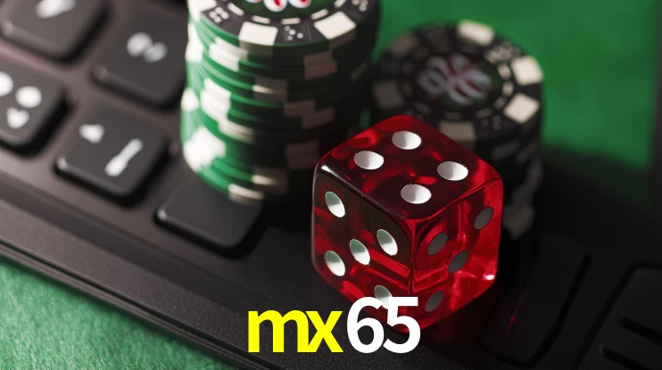 2FA Security mx65