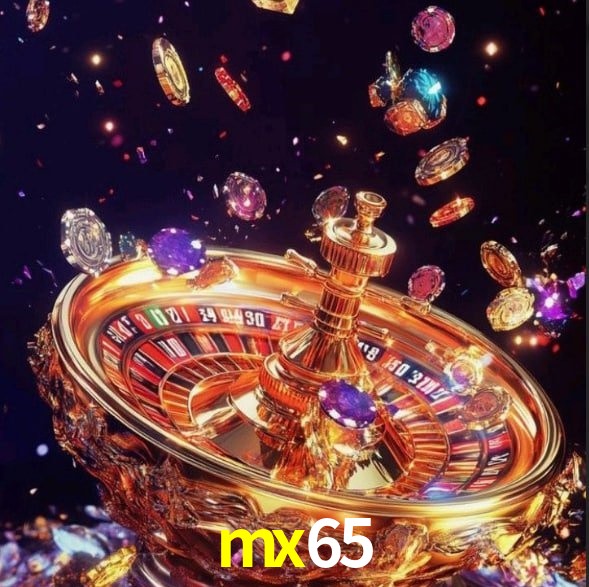 Sistemas de Segurança mx65