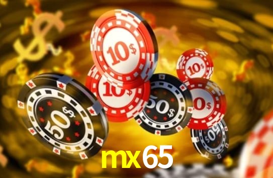 Casino VIP mx65