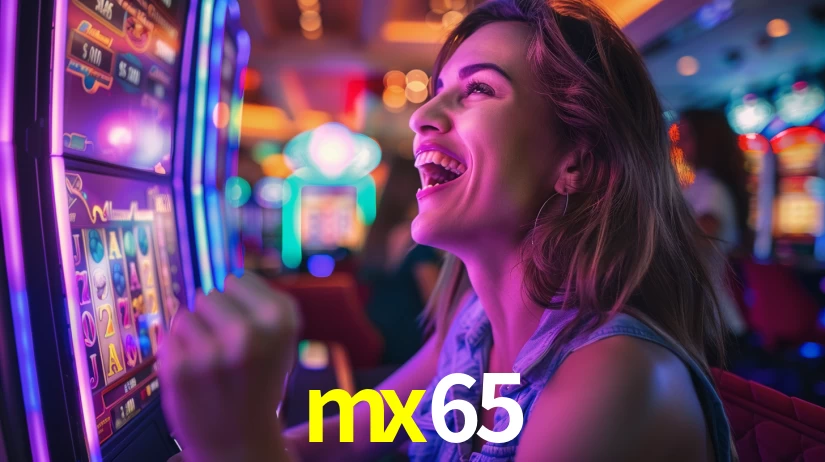 mx65,mx65 bet