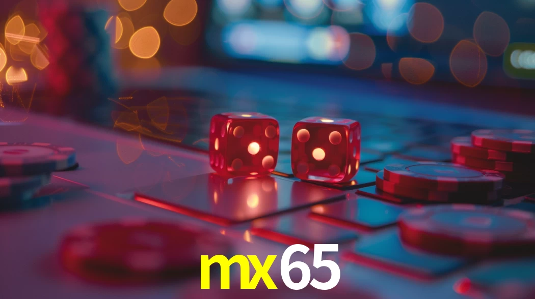 Quick Registration mx65