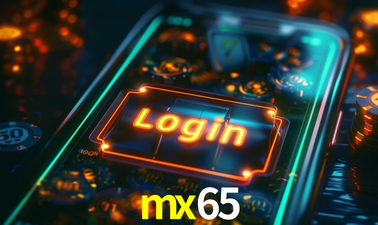 Basketball Betting mx65