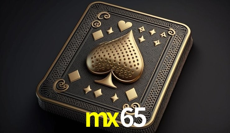Estatísticas Esportivas mx65