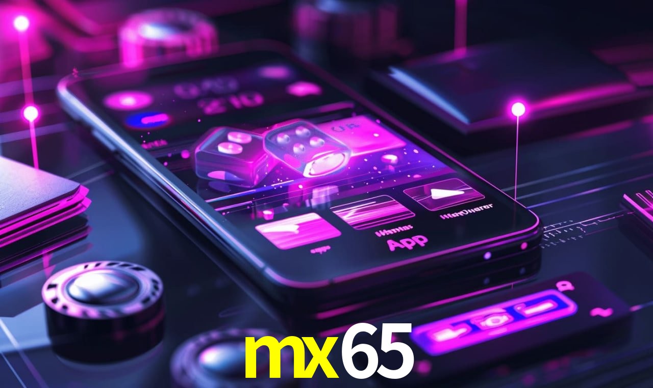 Tennis Betting mx65