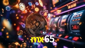Download para Android e iOS na mx65