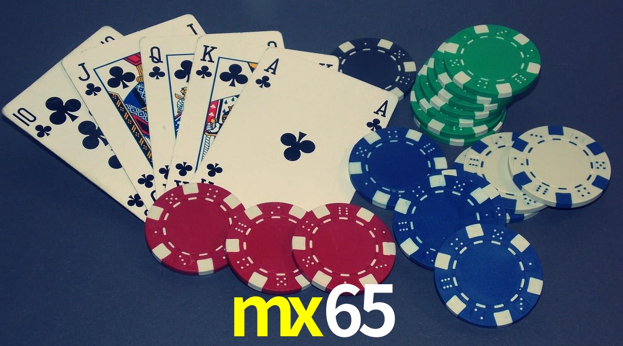 Player Reviews mx65