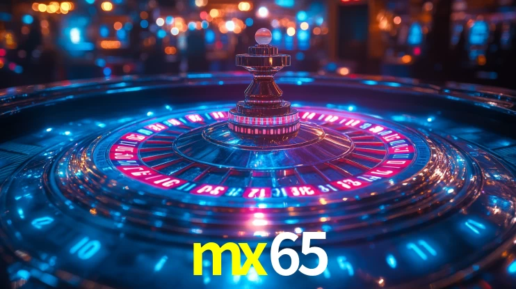 Explore as vantagens do mx65: serviço profissional e confiabilidade