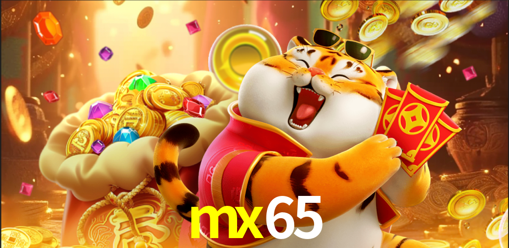 mx65