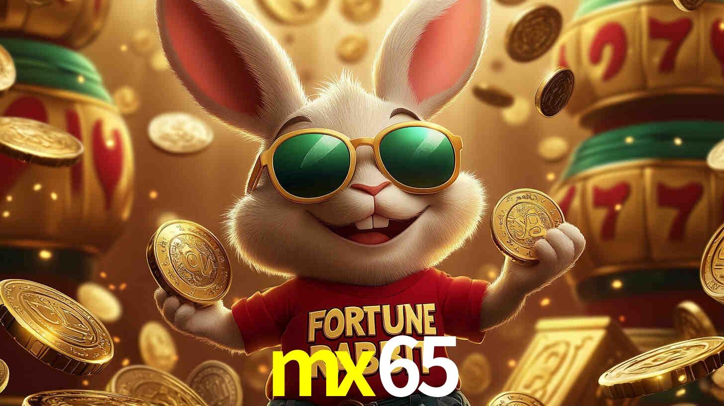mx65 bet