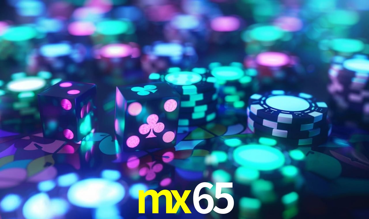 Programa VIP mx65