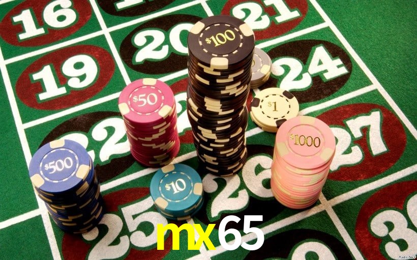 Jogo Spaceman mx65