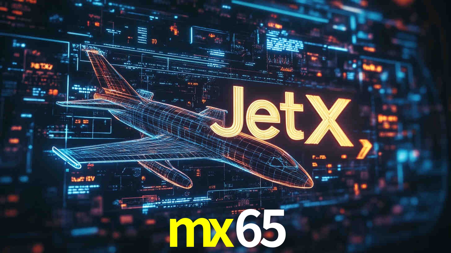 Desvendando o Mundo dos Jogos Virtuais na mx65