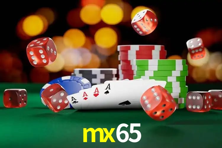 mx65 Caça-níqueis móveis