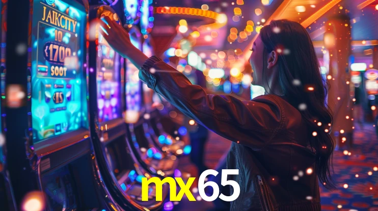 mx65
