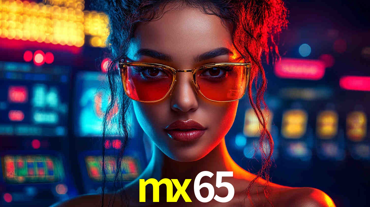 cassino mx65