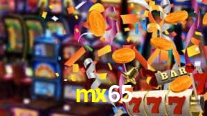 Jogos App mx65