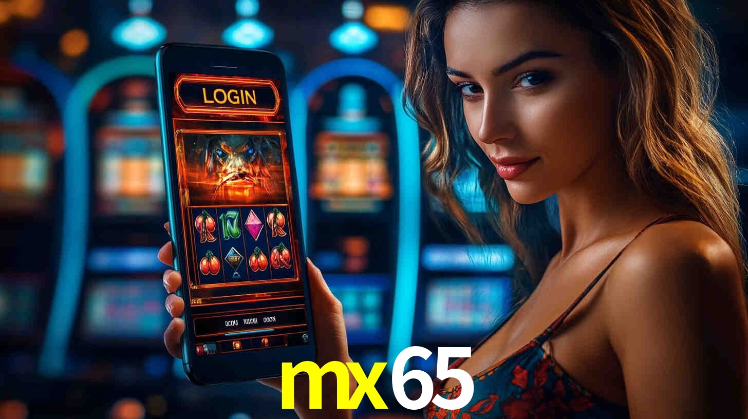 mx65 bet