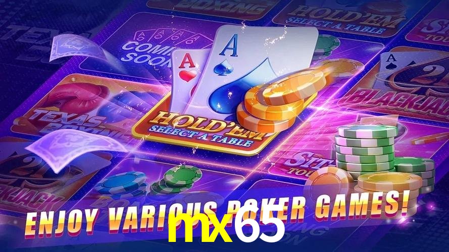 Estratégias Crash Games mx65