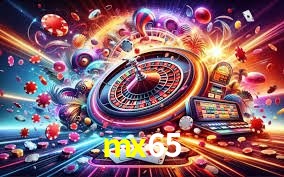 jogos_CrashGames