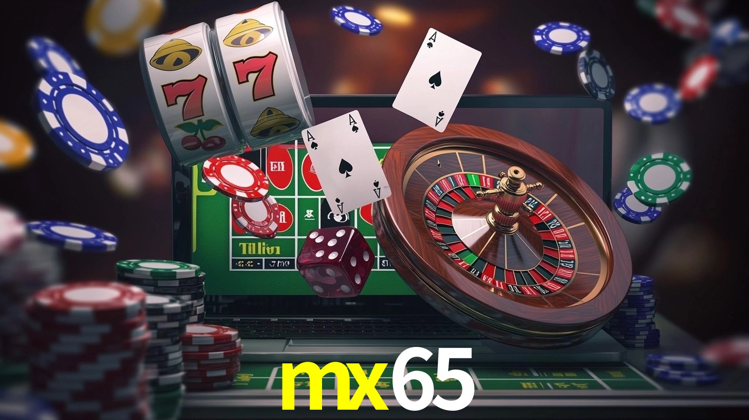 Explore as vantagens do mx65: serviço profissional e confiabilidade