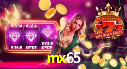 Apostas Esportivas na mx65: Um Guia Completo