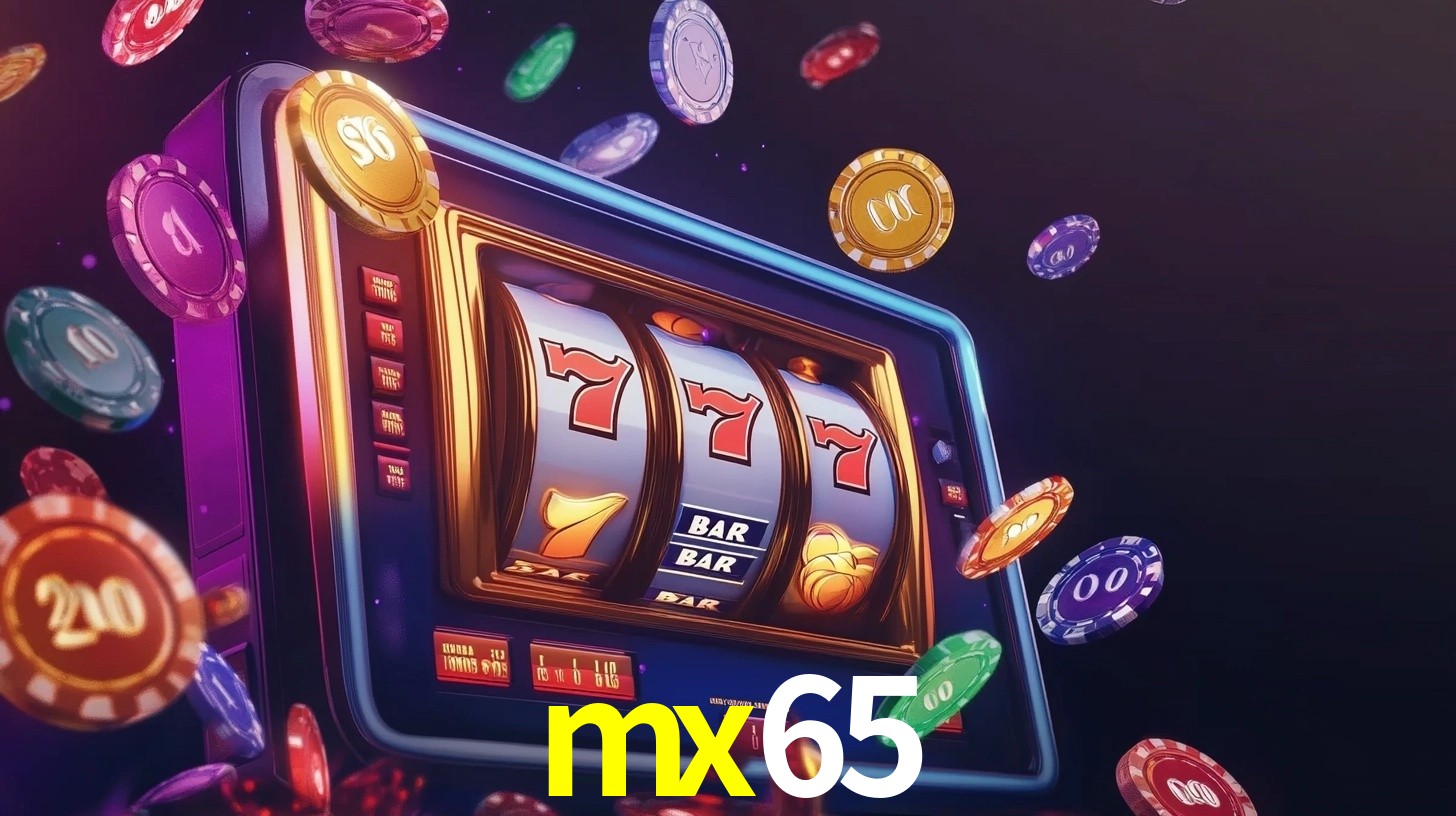 Daily Bonuses mx65