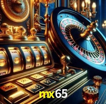 Promoções Sazonais mx65