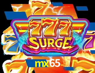 Inovações de Jogos na mx65: O Futuro das Experiências Interativas