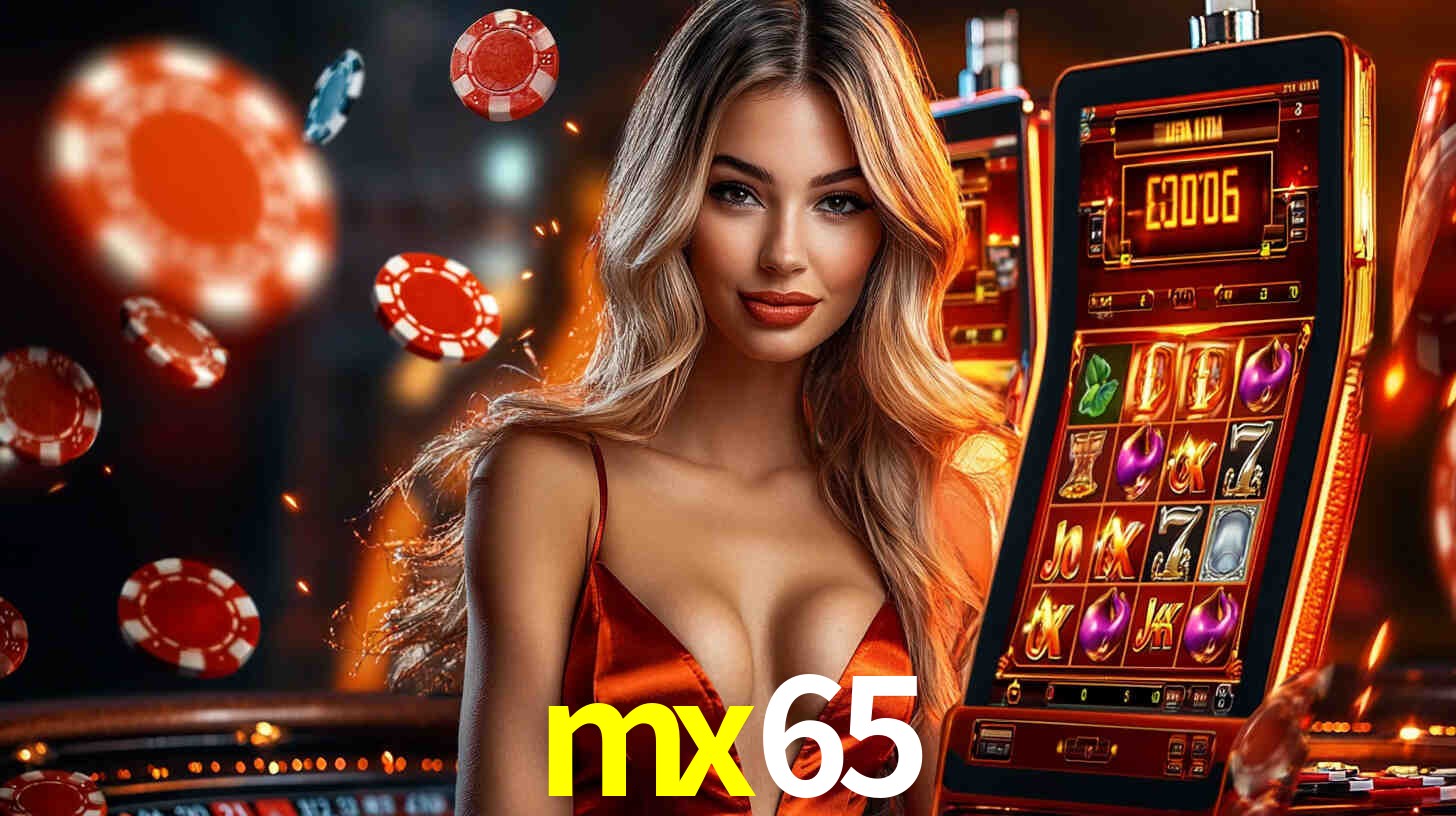 mx65,mx65.com