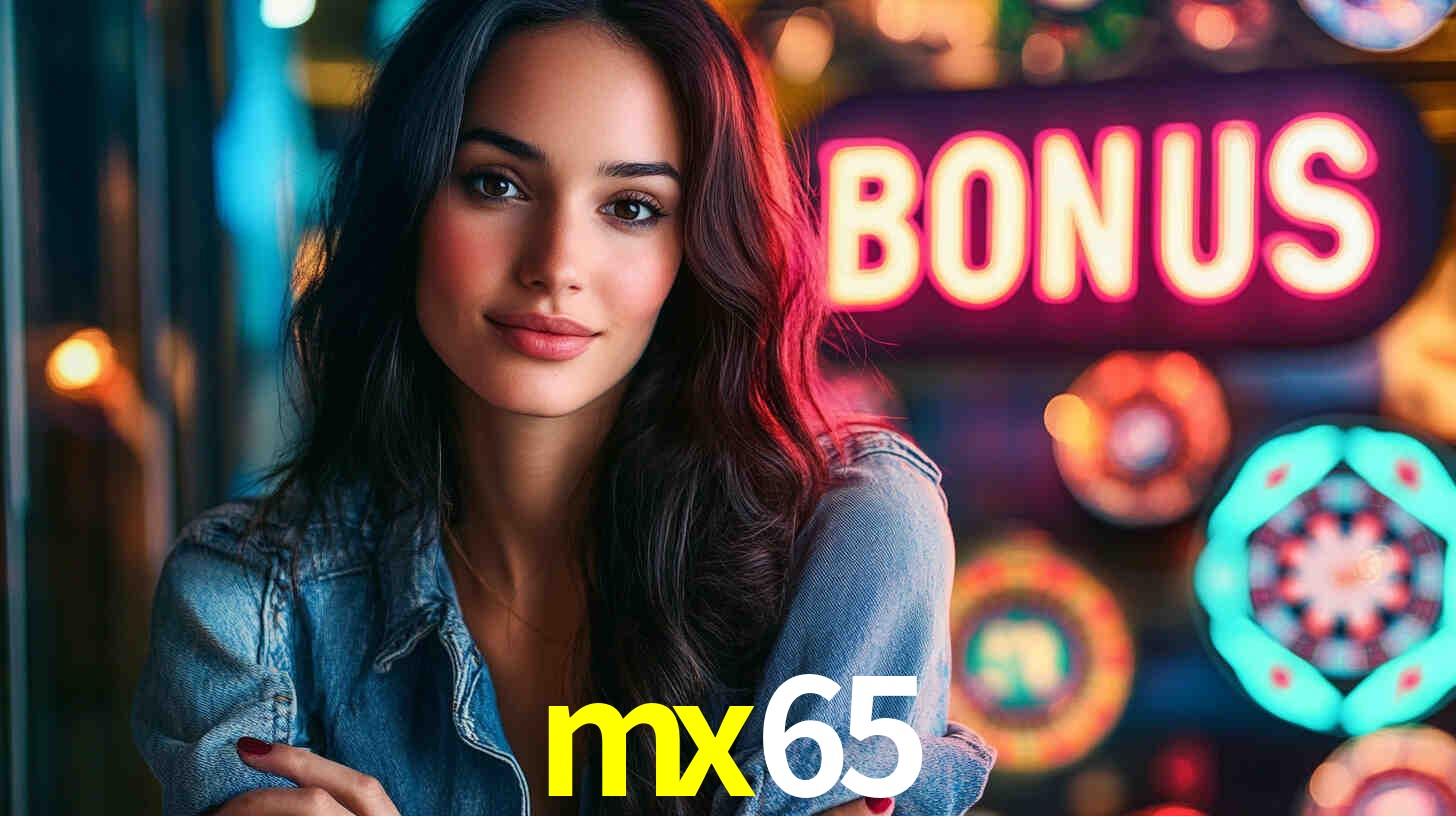 mx65,mx65.com