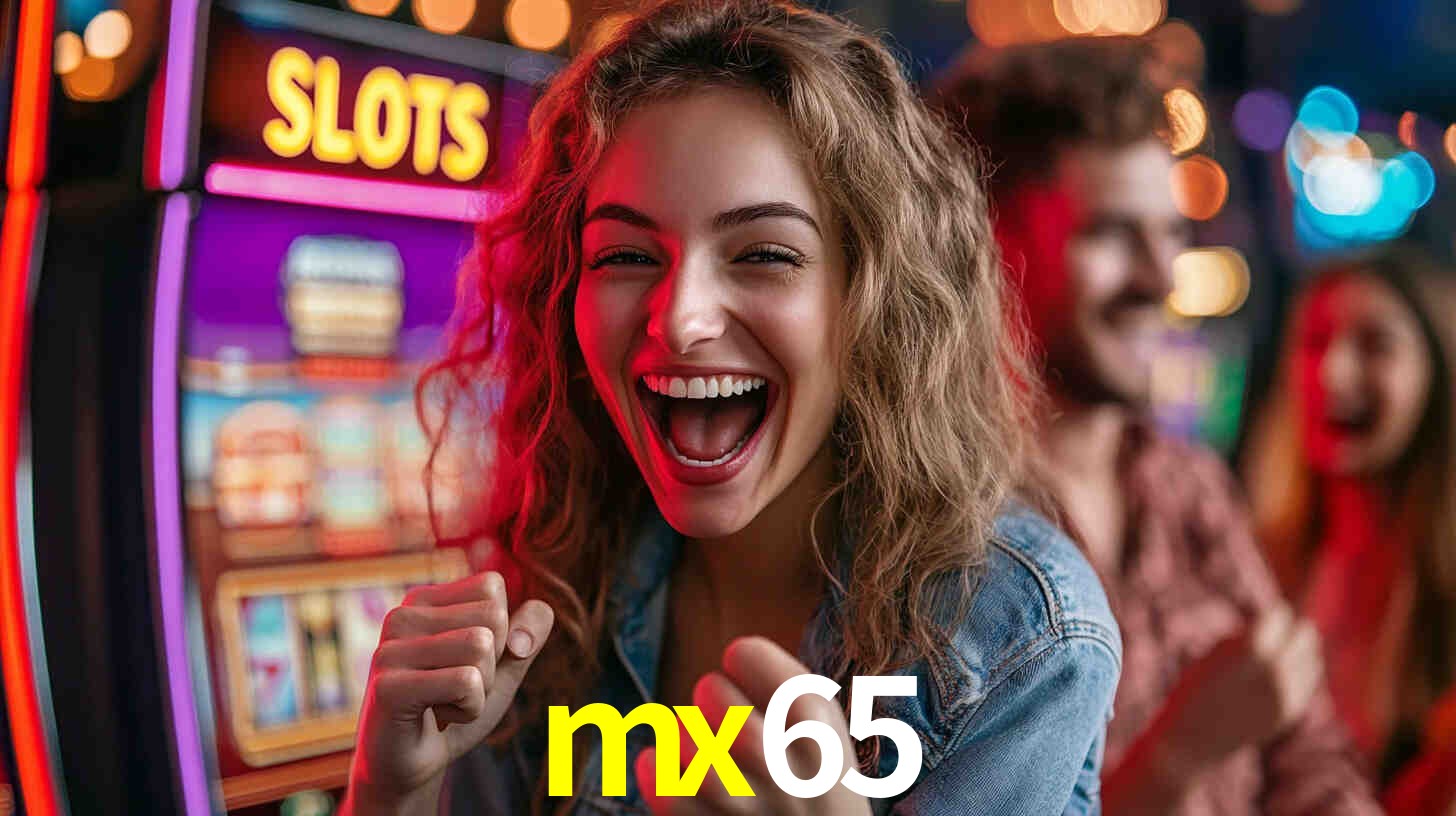 Interface Premium mx65