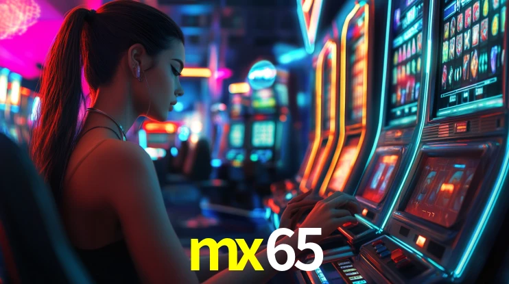 mx65,mx65.com