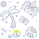 App Mobile mx65