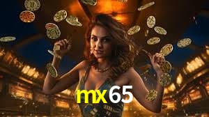 Slot Games mx65