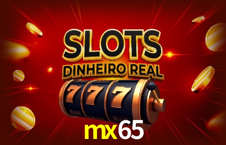 Sistema VIP mx65