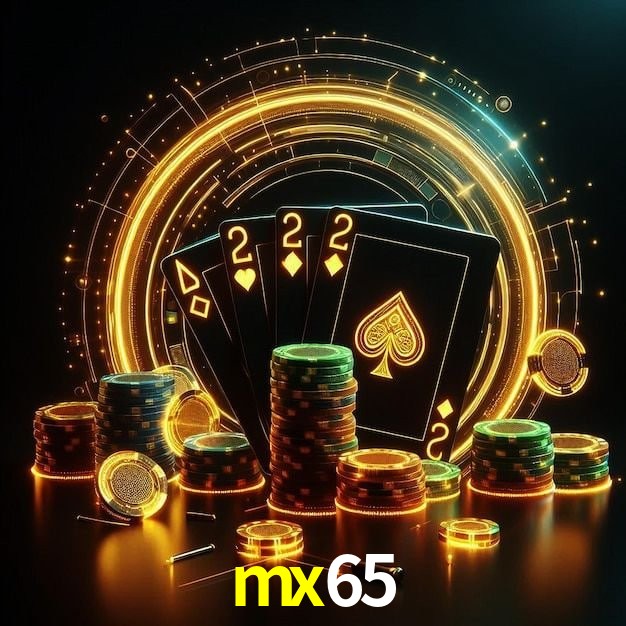 mx65 Premiação acumulada / Jackpot