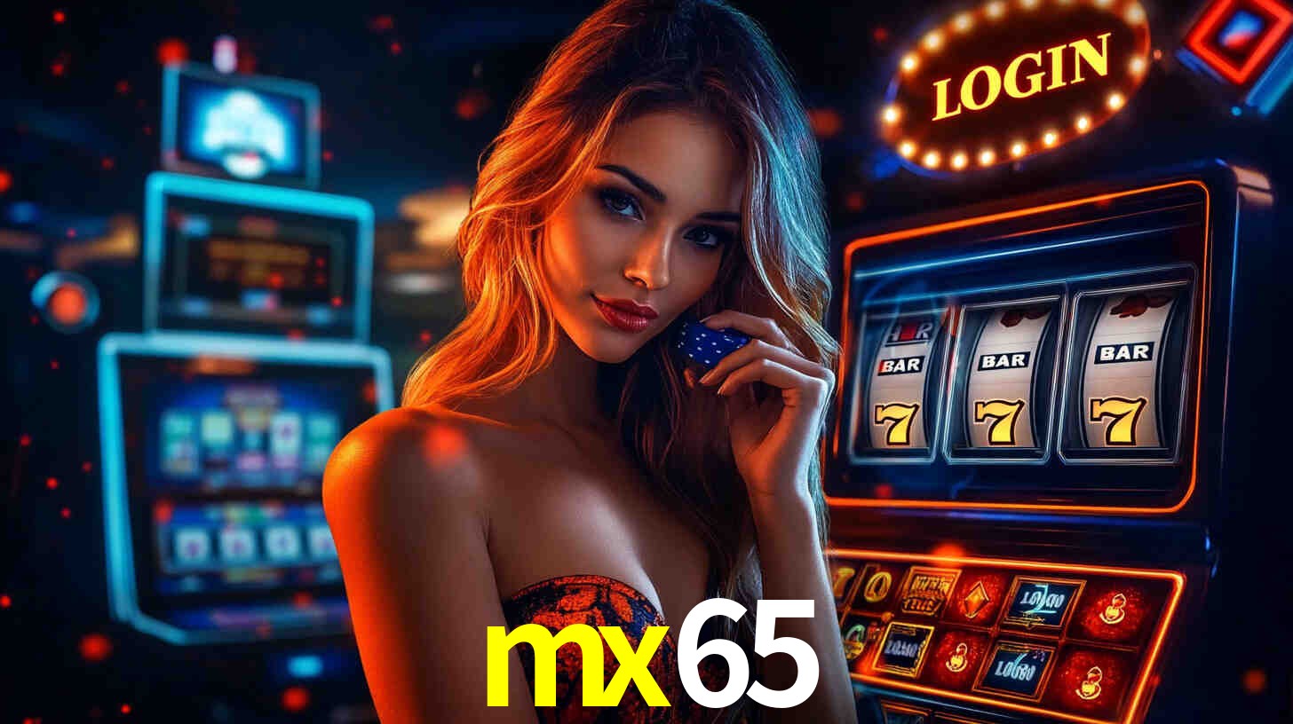 Ofertas App mx65