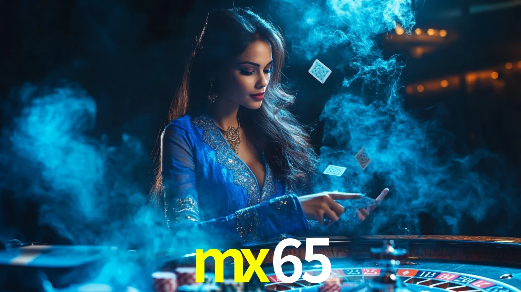 Bônus Diários mx65