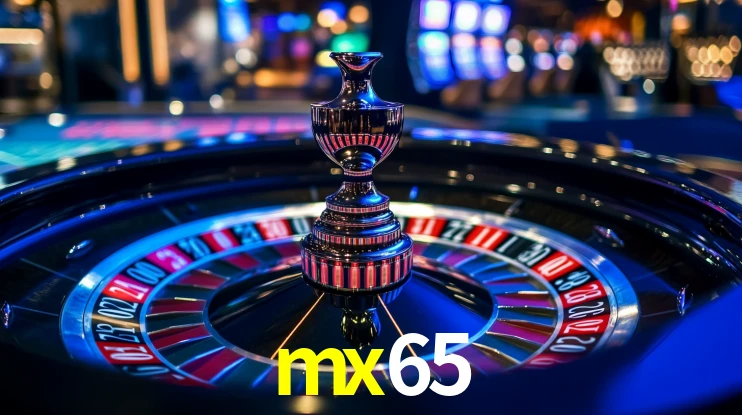 mx65