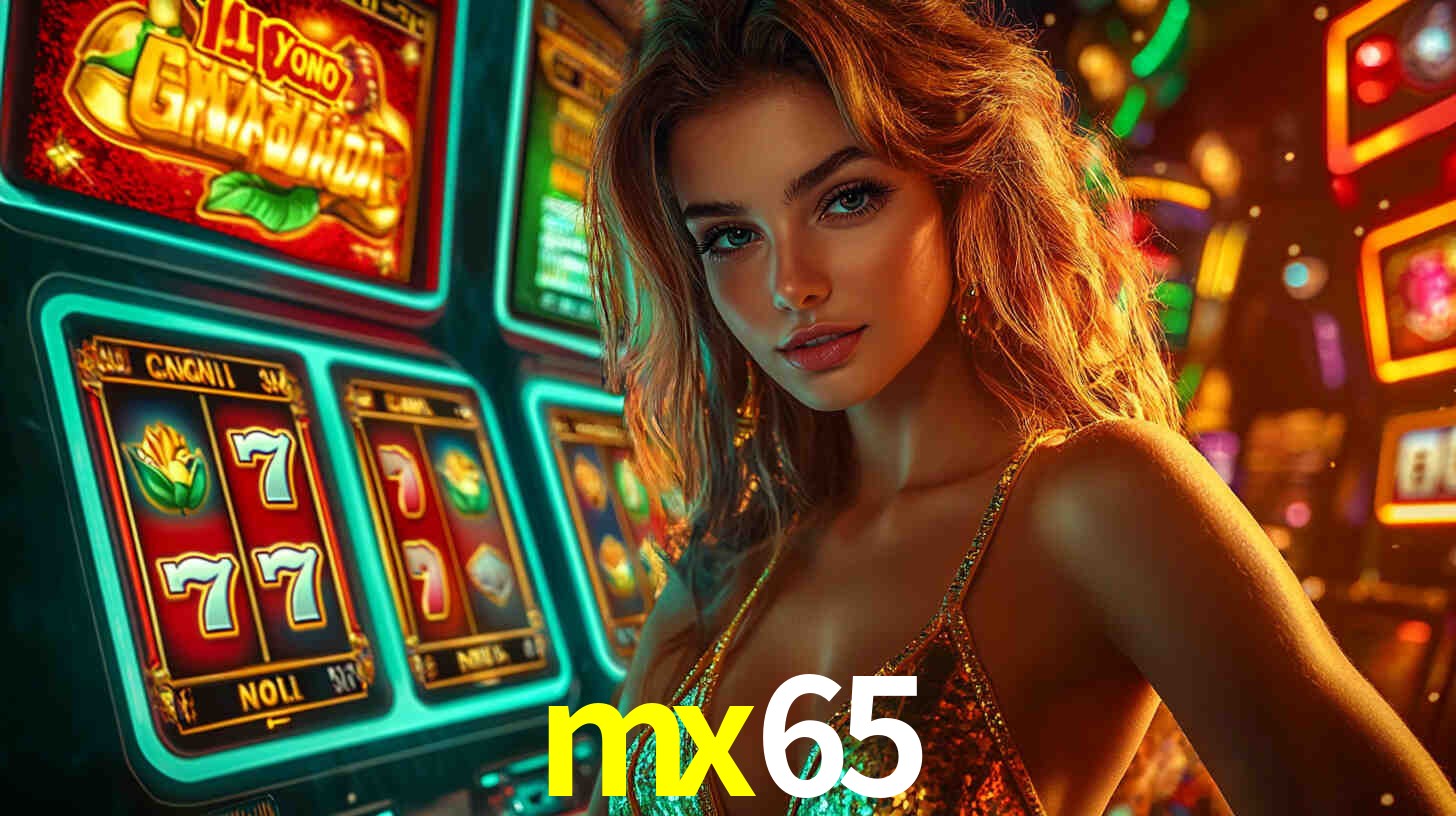 Exclusive Games mx65