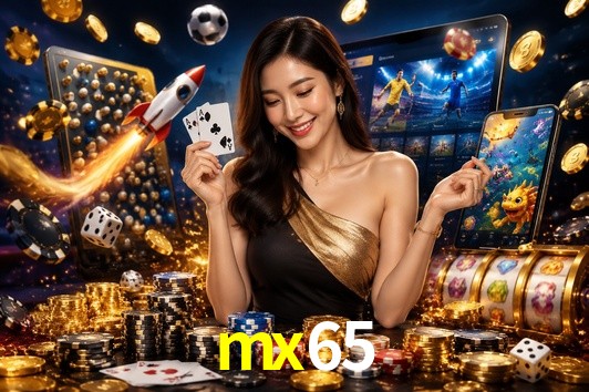 API Integration mx65