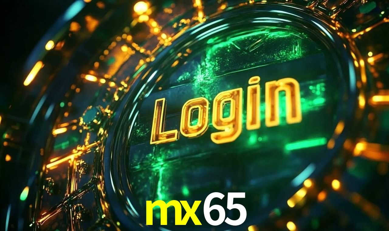 App Store mx65